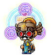 NightlyVibes